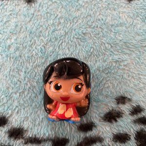 Disney Doorable Series 4 Lilo